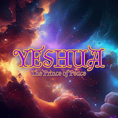 Jesus's name translated in Hebrew is Yeshua (יֵשׁוּעַ).